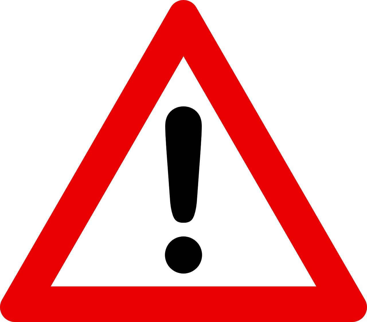 traffic-sign-38589_1280.webp